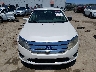 3FAHP0JA4CR****** Wrecked 2012 Ford Fusion in Kansas State
