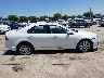 3FAHP0JA4CR****** Used 2012 Ford Fusion in Kansas State