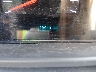 3FAHP0JA4CR****** Salvage 2012 Ford Fusion