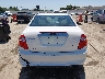 3FAHP0JA4CR****** Wrecked 2012 Ford Fusion