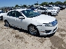 3FAHP0JA4CR****** Salvage and Wrecked 2012 Ford Fusion in Wichita