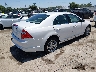 3FAHP0JA4CR****** Salvage and Wrecked 2012 Ford Fusion in Kansas State