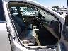 3FAHP0JA4CR****** Used and Repairable 2012 Ford Fusion in Kansas State