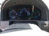 3FAHP0JA4CR****** Salvage 2012 Ford Fusion in Wichita