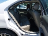 3FAHP0JA4CR****** Wrecked 2012 Ford Fusion in Wichita