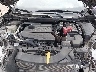 JN8BT3BA4RW****** Reparables 2024 Nissan Rogue en Corpus Christi