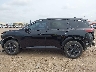 JN8BT3BA4RW****** Salvamento 2024 Nissan Rogue