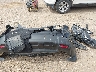 JN8BT3BA4RW****** Destrozados 2024 Nissan Rogue en Estado de Texas