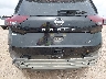 JN8BT3BA4RW****** Reparables 2024 Nissan Rogue