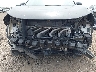 JN8BT3BA4RW****** Salvamento y Reparables 2024 Nissan Rogue en Estado de Texas