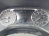 JN8BT3BA4RW****** Salvamento 2024 Nissan Rogue en Corpus Christi