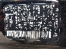 JN8BT3BA4RW****** Usados 2024 Nissan Rogue en Corpus Christi