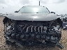 JN8BT3BA4RW****** Usados 2024 Nissan Rogue en Estado de Texas