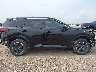 JN8BT3BA4RW****** Reparables 2024 Nissan Rogue en Estado de Texas