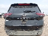 JN8BT3BA4RW****** Usados 2024 Nissan Rogue