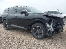 JN8BT3BA4RW****** Salvamento y Destrozados 2024 Nissan Rogue en Corpus Christi