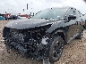 JN8BT3BA4RW****** Usados y Reparables 2024 Nissan Rogue en Corpus Christi