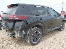 JN8BT3BA4RW****** Salvamento y Destrozados 2024 Nissan Rogue en Estado de Texas