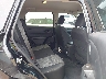 JN8BT3BA4RW****** Destrozados 2024 Nissan Rogue en Corpus Christi