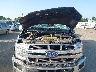1FTEW1E41LF****** Reparables 2020 Ford F-150 en Little Rock