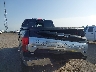 1FTEW1E41LF****** Usados 2020 Ford F-150 en Estado de Arkansas