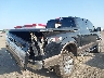 1FTEW1E41LF****** Reparables 2020 Ford F-150 en Estado de Arkansas