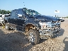 1FTEW1E41LF****** Salvamento y Destrozados 2020 Ford F-150 en Little Rock