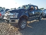 1FTEW1E41LF****** Usados y Reparables 2020 Ford F-150 en Little Rock