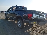 1FTEW1E41LF****** Salvamento y Reparables 2020 Ford F-150 en Little Rock