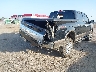 1FTEW1E41LF****** Salvamento y Destrozados 2020 Ford F-150 en Estado de Arkansas