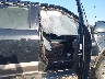 1FTEW1E41LF****** Usados y Reparables 2020 Ford F-150 en Estado de Arkansas