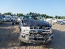 1FTEW1E41LF****** Salvamento y Reparables 2020 Ford F-150 en Estado de Arkansas