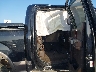 1FTEW1E41LF****** Destrozados 2020 Ford F-150 en Little Rock