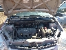 JTDAT123930****** Repairable 2003 Toyota Echo in Metro DC