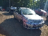 JTDAT123930****** Salvage and Wrecked 2003 Toyota Echo in Metro DC