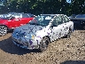 JTDAT123930****** Used and Repairable 2003 Toyota Echo in Metro DC