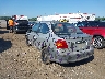 JTDAT123930****** Salvage and Repairable 2003 Toyota Echo in Metro DC
