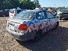 JTDAT123930****** Salvage and Wrecked 2003 Toyota Echo in Maryland State