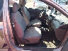 JTDAT123930****** Used and Repairable 2003 Toyota Echo in Maryland State