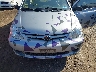 JTDAT123930****** Salvage and Repairable 2003 Toyota Echo in Maryland State
