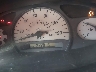 JTDAT123930****** Salvage 2003 Toyota Echo in Metro DC