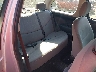 JTDAT123930****** Wrecked 2003 Toyota Echo in Metro DC