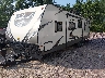 4YDT32S25J6****** Used and Repairable 2018 Keystone Keystone in Portage