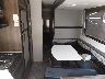 4YDT32S25J6****** Wrecked 2018 Keystone Keystone in Portage