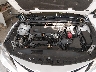 4T1C11AK4RU****** Reparables 2024 Toyota Camry en Minneapolis Saint Paul