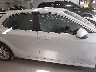 4T1C11AK4RU****** Usados 2024 Toyota Camry en Estado de Minnesota