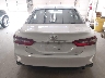 4T1C11AK4RU****** Destrozados 2024 Toyota Camry