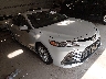 4T1C11AK4RU****** Salvamento y Destrozados 2024 Toyota Camry en Minneapolis Saint Paul