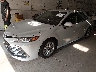 4T1C11AK4RU****** Usados y Reparables 2024 Toyota Camry en Minneapolis Saint Paul