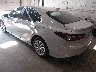 4T1C11AK4RU****** Salvamento y Reparables 2024 Toyota Camry en Minneapolis Saint Paul